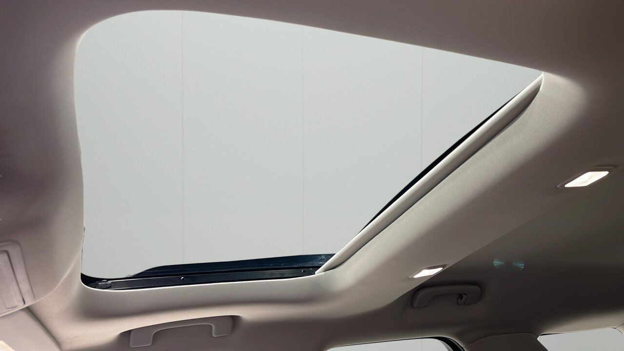 2024 Ford Bronco Sport Badlands Sherwood Park AB