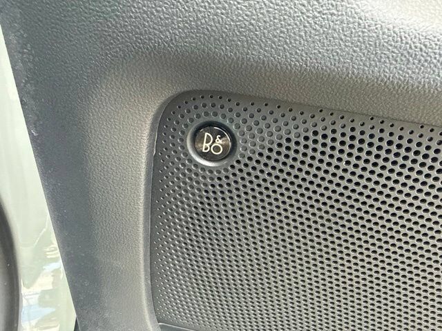 2024 Ford Bronco Sport Badlands Carbondale IL