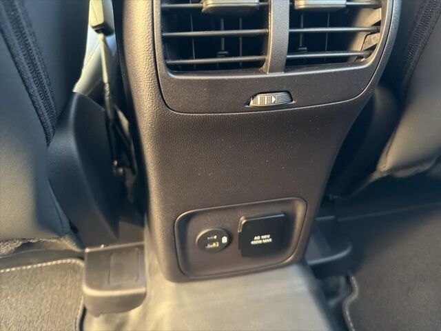 2024 Ford Bronco Sport Badlands Watertown SD