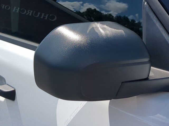 2024 Ford Bronco Sport Badlands Winder GA