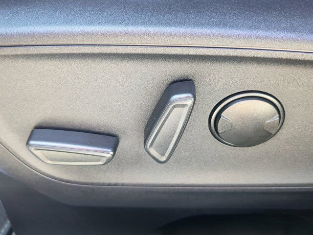 2024 Ford Bronco Sport Badlands Winder GA