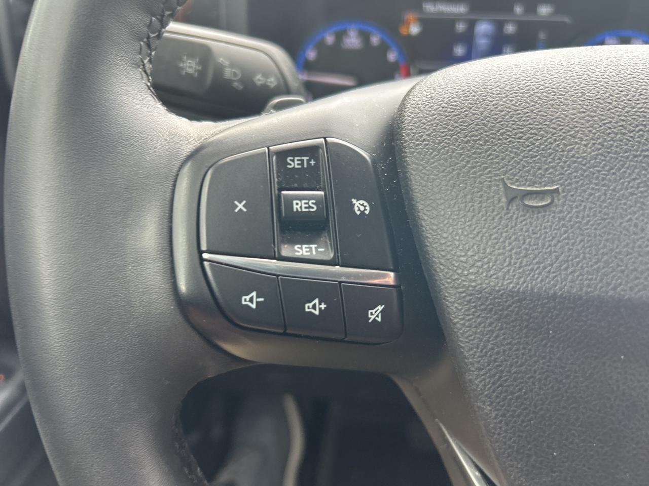 2024 Ford Bronco Sport Badlands Ashland VA