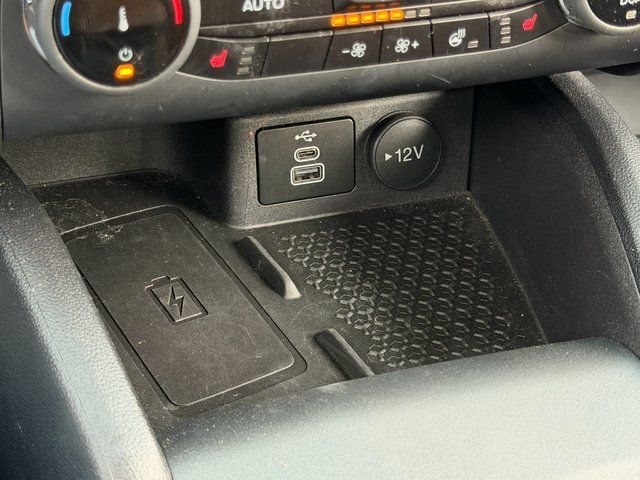 2024 Ford Bronco Sport Badlands Springfield VA