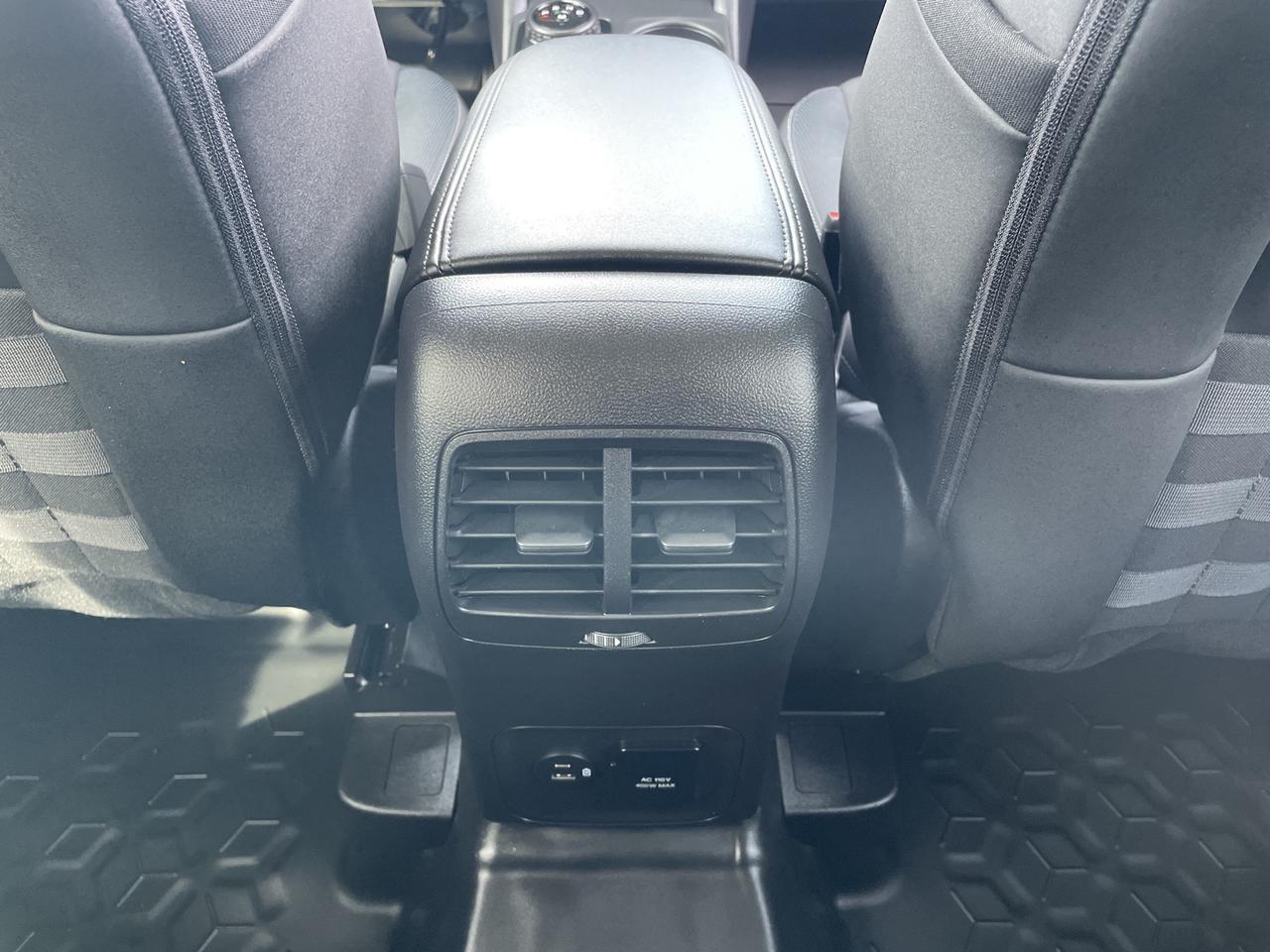 2024 Ford Bronco Sport Badlands Springfield VA