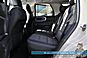 2024 Ford Bronco Sport Big Bend / 4X4 / Premium Cloth Seats / Lane Departure & Blind Spot Alert / Apple CarPlay & Android Auto / Bluetooth / Back Up Camera / Keyless Entry & Start / Block Heater / 29 MPG / 1-Owner Anchorage AK 2024 Ford Bronco Sport Big Bend / 4X4 / Premium Cloth Seats / Lane Departure & Blind Spot Alert / Apple CarPlay & Android Auto / Bluetooth / Back Up Camera / Keyless Entry & Start / Block Heater / 29 MPG / 1-Owner Anchorage AK