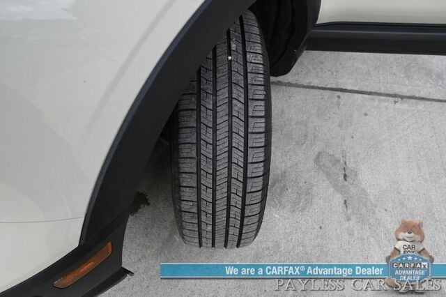 2024 Ford Bronco Sport Big Bend / 4X4 / Premium Cloth Seats / Lane Departure & Blind Spot Alert / Apple CarPlay & Android Auto / Bluetooth / Back Up Camera / Keyless Entry & Start / Block Heater / 29 MPG / 1-Owner Anchorage AK 2024 Ford Bronco Sport Big Bend / 4X4 / Premium Cloth Seats / Lane Departure & Blind Spot Alert / Apple CarPlay & Android Auto / Bluetooth / Back Up Camera / Keyless Entry & Start / Block Heater / 29 MPG / 1-Owner Anchorage AK