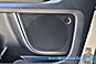 2024 Ford Bronco Sport Big Bend / 4X4 / Premium Cloth Seats / Lane Departure & Blind Spot Alert / Apple CarPlay & Android Auto / Bluetooth / Back Up Camera / Keyless Entry & Start / Block Heater / 29 MPG / 1-Owner Anchorage AK
