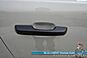2024 Ford Bronco Sport Big Bend / 4X4 / Premium Cloth Seats / Lane Departure & Blind Spot Alert / Apple CarPlay & Android Auto / Bluetooth / Back Up Camera / Keyless Entry & Start / Block Heater / 29 MPG / 1-Owner Anchorage AK