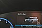 2024 Ford Bronco Sport Big Bend / 4X4 / Premium Cloth Seats / Lane Departure & Blind Spot Alert / Apple CarPlay & Android Auto / Bluetooth / Back Up Camera / Keyless Entry & Start / Block Heater / 29 MPG / 1-Owner Anchorage AK