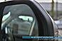 2024 Ford Bronco Sport Big Bend / 4X4 / Premium Cloth Seats / Lane Departure & Blind Spot Alert / Apple CarPlay & Android Auto / Bluetooth / Back Up Camera / Keyless Entry & Start / Block Heater / 29 MPG / 1-Owner Anchorage AK
