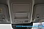 2024 Ford Bronco Sport Big Bend / 4X4 / Premium Cloth Seats / Lane Departure & Blind Spot Alert / Apple CarPlay & Android Auto / Bluetooth / Back Up Camera / Keyless Entry & Start / Block Heater / 29 MPG / 1-Owner Anchorage AK