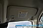 2024 Ford Bronco Sport Big Bend / 4X4 / Premium Cloth Seats / Lane Departure & Blind Spot Alert / Apple CarPlay & Android Auto / Bluetooth / Back Up Camera / Keyless Entry & Start / Block Heater / 29 MPG / 1-Owner Anchorage AK