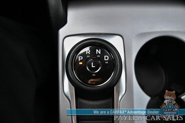 2024 Ford Bronco Sport Big Bend / 4X4 / Premium Cloth Seats / Lane Departure & Blind Spot Alert / Apple CarPlay & Android Auto / Bluetooth / Back Up Camera / Keyless Entry & Start / Block Heater / 29 MPG / 1-Owner Anchorage AK