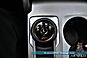 2024 Ford Bronco Sport Big Bend / 4X4 / Premium Cloth Seats / Lane Departure & Blind Spot Alert / Apple CarPlay & Android Auto / Bluetooth / Back Up Camera / Keyless Entry & Start / Block Heater / 29 MPG / 1-Owner Anchorage AK