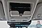 2024 Ford Bronco Sport Big Bend / 4X4 / Premium Cloth Seats / Lane Departure & Blind Spot Alert / Apple CarPlay & Android Auto / Bluetooth / Back Up Camera / Keyless Entry & Start / Block Heater / 29 MPG / 1-Owner Anchorage AK