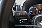 2024 Ford Bronco Sport Big Bend / 4X4 / Premium Cloth Seats / Lane Departure & Blind Spot Alert / Apple CarPlay & Android Auto / Bluetooth / Back Up Camera / Keyless Entry & Start / Block Heater / 29 MPG / 1-Owner Anchorage AK