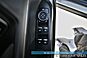 2024 Ford Bronco Sport Big Bend / 4X4 / Premium Cloth Seats / Lane Departure & Blind Spot Alert / Apple CarPlay & Android Auto / Bluetooth / Back Up Camera / Keyless Entry & Start / Block Heater / 29 MPG / 1-Owner Anchorage AK