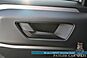 2024 Ford Bronco Sport Big Bend / 4X4 / Premium Cloth Seats / Lane Departure & Blind Spot Alert / Apple CarPlay & Android Auto / Bluetooth / Back Up Camera / Keyless Entry & Start / Block Heater / 29 MPG / 1-Owner Anchorage AK