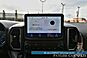 2024 Ford Bronco Sport Big Bend / 4X4 / Premium Cloth Seats / Lane Departure & Blind Spot Alert / Apple CarPlay & Android Auto / Bluetooth / Back Up Camera / Keyless Entry & Start / Block Heater / 29 MPG / 1-Owner Anchorage AK