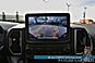 2024 Ford Bronco Sport Big Bend / 4X4 / Premium Cloth Seats / Lane Departure & Blind Spot Alert / Apple CarPlay & Android Auto / Bluetooth / Back Up Camera / Keyless Entry & Start / Block Heater / 29 MPG / 1-Owner Anchorage AK