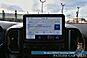 2024 Ford Bronco Sport Big Bend / 4X4 / Premium Cloth Seats / Lane Departure & Blind Spot Alert / Apple CarPlay & Android Auto / Bluetooth / Back Up Camera / Keyless Entry & Start / Block Heater / 29 MPG / 1-Owner Anchorage AK