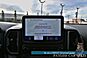 2024 Ford Bronco Sport Big Bend / 4X4 / Premium Cloth Seats / Lane Departure & Blind Spot Alert / Apple CarPlay & Android Auto / Bluetooth / Back Up Camera / Keyless Entry & Start / Block Heater / 29 MPG / 1-Owner Anchorage AK