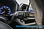 2024 Ford Bronco Sport Big Bend / 4X4 / Premium Cloth Seats / Lane Departure & Blind Spot Alert / Apple CarPlay & Android Auto / Bluetooth / Back Up Camera / Keyless Entry & Start / Block Heater / 29 MPG / 1-Owner Anchorage AK