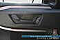 2024 Ford Bronco Sport Big Bend / 4X4 / Premium Cloth Seats / Lane Departure & Blind Spot Alert / Apple CarPlay & Android Auto / Bluetooth / Back Up Camera / Keyless Entry & Start / Block Heater / 29 MPG / 1-Owner Anchorage AK