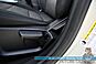 2024 Ford Bronco Sport Big Bend / 4X4 / Premium Cloth Seats / Lane Departure & Blind Spot Alert / Apple CarPlay & Android Auto / Bluetooth / Back Up Camera / Keyless Entry & Start / Block Heater / 29 MPG / 1-Owner Anchorage AK