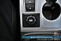 2024 Ford Bronco Sport Big Bend / 4X4 / Premium Cloth Seats / Lane Departure & Blind Spot Alert / Apple CarPlay & Android Auto / Bluetooth / Back Up Camera / Keyless Entry & Start / Block Heater / 29 MPG / 1-Owner Anchorage AK