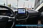 2024 Ford Bronco Sport Big Bend / 4X4 / Premium Cloth Seats / Lane Departure & Blind Spot Alert / Apple CarPlay & Android Auto / Bluetooth / Back Up Camera / Keyless Entry & Start / Block Heater / 29 MPG / 1-Owner Anchorage AK