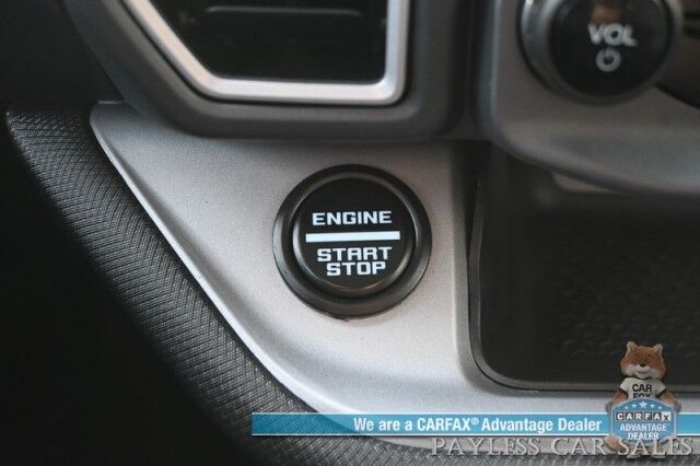 2024 Ford Bronco Sport Big Bend / 4X4 / Premium Cloth Seats / Lane Departure & Blind Spot Alert / Apple CarPlay & Android Auto / Bluetooth / Back Up Camera / Keyless Entry & Start / Block Heater / 29 MPG / 1-Owner Anchorage AK