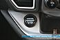 2024 Ford Bronco Sport Big Bend / 4X4 / Premium Cloth Seats / Lane Departure & Blind Spot Alert / Apple CarPlay & Android Auto / Bluetooth / Back Up Camera / Keyless Entry & Start / Block Heater / 29 MPG / 1-Owner Anchorage AK