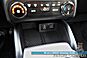 2024 Ford Bronco Sport Big Bend / 4X4 / Premium Cloth Seats / Lane Departure & Blind Spot Alert / Apple CarPlay & Android Auto / Bluetooth / Back Up Camera / Keyless Entry & Start / Block Heater / 29 MPG / 1-Owner Anchorage AK