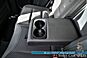 2024 Ford Bronco Sport Big Bend / 4X4 / Premium Cloth Seats / Lane Departure & Blind Spot Alert / Apple CarPlay & Android Auto / Bluetooth / Back Up Camera / Keyless Entry & Start / Block Heater / 29 MPG / 1-Owner Anchorage AK
