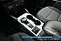 2024 Ford Bronco Sport Big Bend / 4X4 / Premium Cloth Seats / Lane Departure & Blind Spot Alert / Apple CarPlay & Android Auto / Bluetooth / Back Up Camera / Keyless Entry & Start / Block Heater / 29 MPG / 1-Owner Anchorage AK