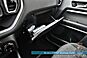 2024 Ford Bronco Sport Big Bend / 4X4 / Premium Cloth Seats / Lane Departure & Blind Spot Alert / Apple CarPlay & Android Auto / Bluetooth / Back Up Camera / Keyless Entry & Start / Block Heater / 29 MPG / 1-Owner Anchorage AK