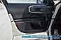 2024 Ford Bronco Sport Big Bend / 4X4 / Premium Cloth Seats / Lane Departure & Blind Spot Alert / Apple CarPlay & Android Auto / Bluetooth / Back Up Camera / Keyless Entry & Start / Block Heater / 29 MPG / 1-Owner Anchorage AK