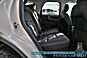 2024 Ford Bronco Sport Big Bend / 4X4 / Premium Cloth Seats / Lane Departure & Blind Spot Alert / Apple CarPlay & Android Auto / Bluetooth / Back Up Camera / Keyless Entry & Start / Block Heater / 29 MPG / 1-Owner Anchorage AK