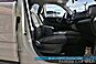 2024 Ford Bronco Sport Big Bend / 4X4 / Premium Cloth Seats / Lane Departure & Blind Spot Alert / Apple CarPlay & Android Auto / Bluetooth / Back Up Camera / Keyless Entry & Start / Block Heater / 29 MPG / 1-Owner Anchorage AK