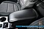 2024 Ford Bronco Sport Big Bend / 4X4 / Premium Cloth Seats / Lane Departure & Blind Spot Alert / Apple CarPlay & Android Auto / Bluetooth / Back Up Camera / Keyless Entry & Start / Block Heater / 29 MPG / 1-Owner Anchorage AK
