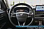 2024 Ford Bronco Sport Big Bend / 4X4 / Premium Cloth Seats / Lane Departure & Blind Spot Alert / Apple CarPlay & Android Auto / Bluetooth / Back Up Camera / Keyless Entry & Start / Block Heater / 29 MPG / 1-Owner Anchorage AK