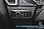 2024 Ford Bronco Sport Big Bend / 4X4 / Premium Cloth Seats / Lane Departure & Blind Spot Alert / Apple CarPlay & Android Auto / Bluetooth / Back Up Camera / Keyless Entry & Start / Block Heater / 29 MPG / 1-Owner Anchorage AK