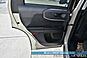 2024 Ford Bronco Sport Big Bend / 4X4 / Premium Cloth Seats / Lane Departure & Blind Spot Alert / Apple CarPlay & Android Auto / Bluetooth / Back Up Camera / Keyless Entry & Start / Block Heater / 29 MPG / 1-Owner Anchorage AK