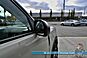 2024 Ford Bronco Sport Big Bend / 4X4 / Premium Cloth Seats / Lane Departure & Blind Spot Alert / Apple CarPlay & Android Auto / Bluetooth / Back Up Camera / Keyless Entry & Start / Block Heater / 29 MPG / 1-Owner Anchorage AK