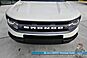2024 Ford Bronco Sport Big Bend / 4X4 / Premium Cloth Seats / Lane Departure & Blind Spot Alert / Apple CarPlay & Android Auto / Bluetooth / Back Up Camera / Keyless Entry & Start / Block Heater / 29 MPG / 1-Owner Anchorage AK