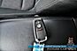 2024 Ford Bronco Sport Big Bend / 4X4 / Premium Cloth Seats / Lane Departure & Blind Spot Alert / Apple CarPlay & Android Auto / Bluetooth / Back Up Camera / Keyless Entry & Start / Block Heater / 29 MPG / 1-Owner Anchorage AK