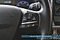 2024 Ford Bronco Sport Big Bend / 4X4 / Premium Cloth Seats / Lane Departure & Blind Spot Alert / Apple CarPlay & Android Auto / Bluetooth / Back Up Camera / Keyless Entry & Start / Block Heater / 29 MPG / 1-Owner Anchorage AK