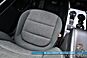 2024 Ford Bronco Sport Big Bend / 4X4 / Premium Cloth Seats / Lane Departure & Blind Spot Alert / Apple CarPlay & Android Auto / Bluetooth / Back Up Camera / Keyless Entry & Start / Block Heater / 29 MPG / 1-Owner Anchorage AK
