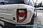 2024 Ford Bronco Sport Big Bend / 4X4 / Premium Cloth Seats / Lane Departure & Blind Spot Alert / Apple CarPlay & Android Auto / Bluetooth / Back Up Camera / Keyless Entry & Start / Block Heater / 29 MPG / 1-Owner Anchorage AK